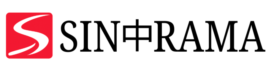 Sinorama