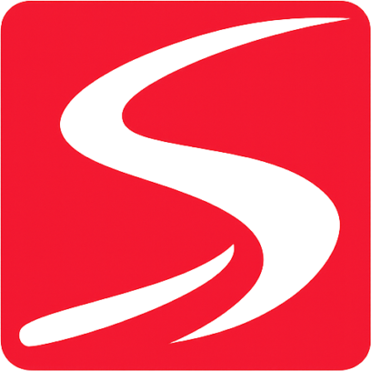 Sinorama